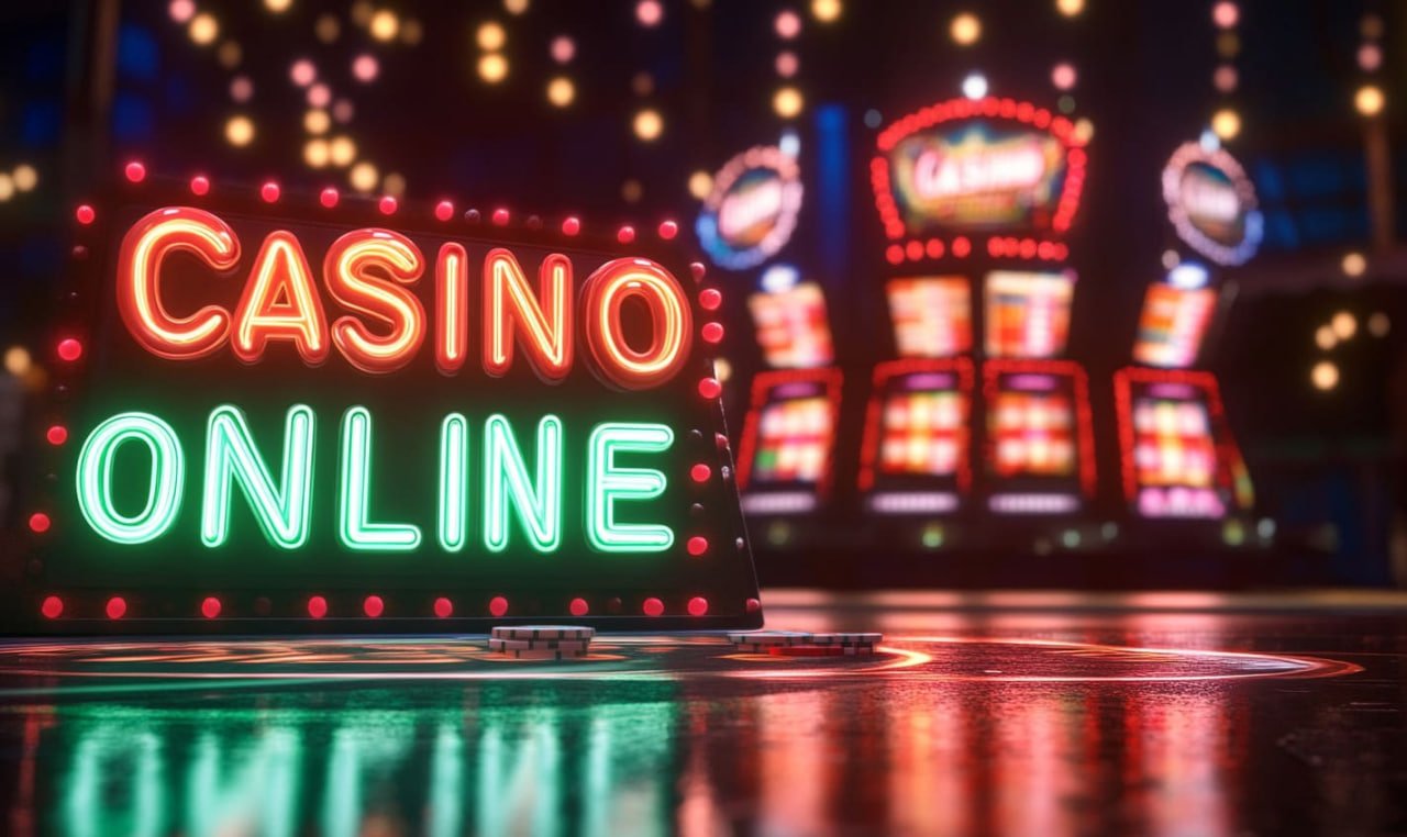 Filipino player navigating the 777color betting platform on mobile