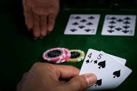 777color platform values — transparency, mobile access, and responsible gaming for Filipino bettors