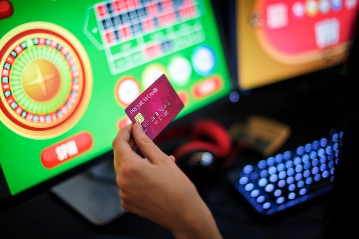 777color Philippines platform overview showing sports betting and entertainment options on a mobile device