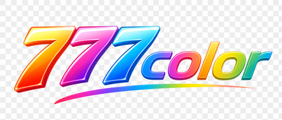 777color official logo